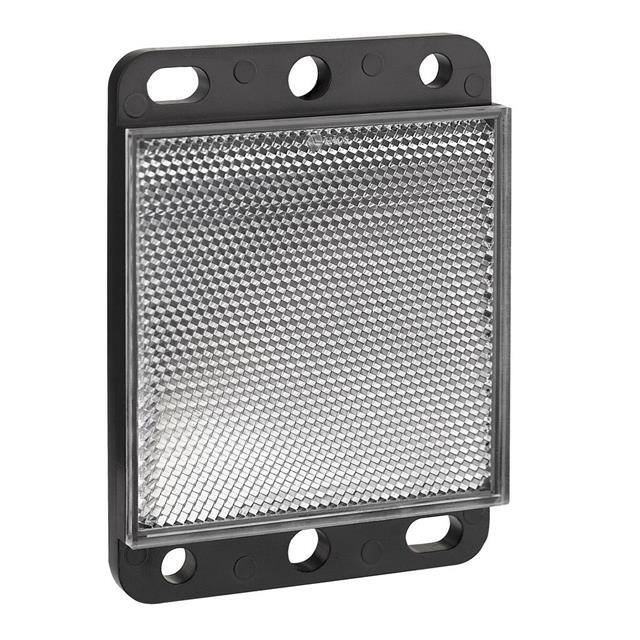 XUZC50HP Schneider Electric  Accessories